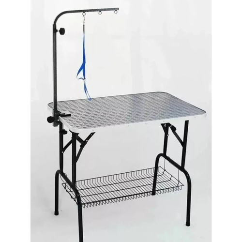 ���� ���� ��� �������� wikiGROOM S1 90 � 60 �� ����� � ������, ������ ������