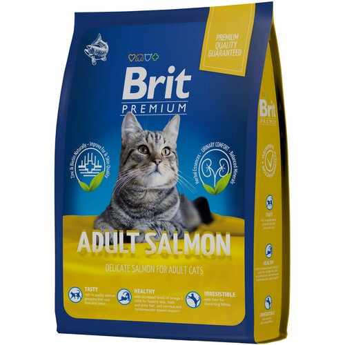      Brit Premium   400    -     , -  