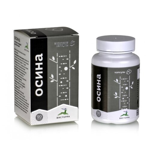 ���� �����, �������� � ��������, 90 ��., ������ ������