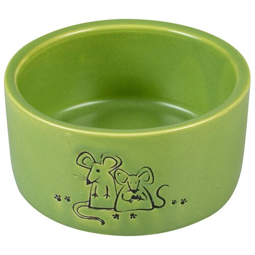 ���� ����� ��� �������� ������������ DUVO+ , ������, 7.5�� (�������), ������ ������