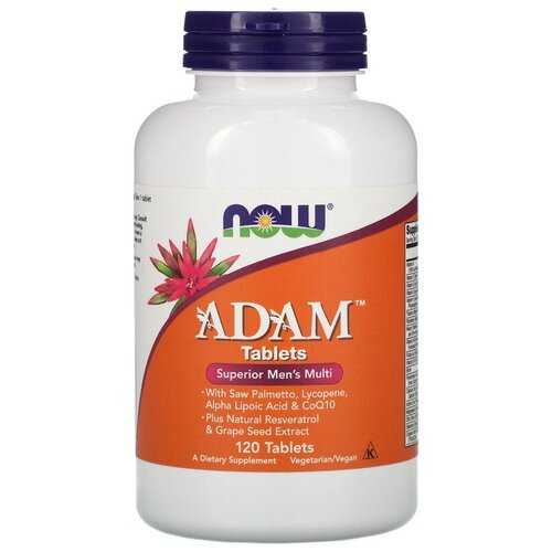 ���� Adam ���., 180 �, 120 ��., ������ ������