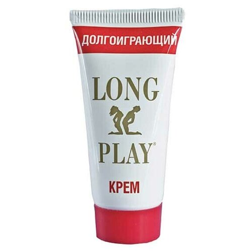 ���� ����-����������� Long Play - 15 ��., ������ ������