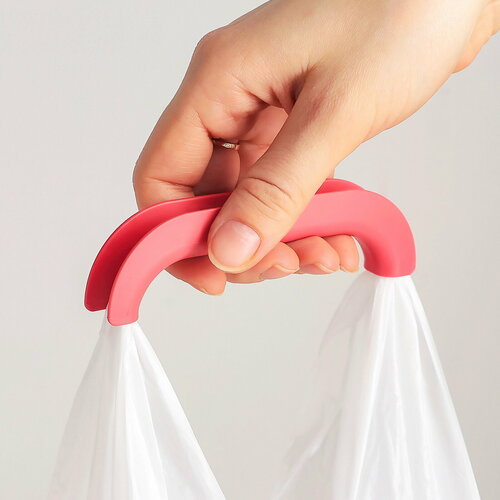 ���� ����� �����-���������� ��� ��������� �������, 5 ����, ������ ������