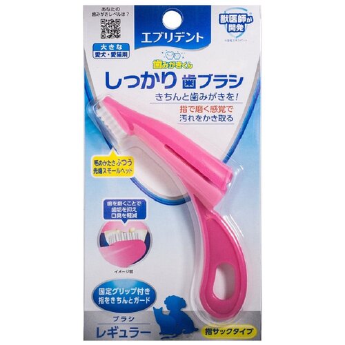 ���� ������ ����� ��� ����� ������� � ������� ����� Premium Pet Japan ������������� � ������ ��� ������ ����� ������� (1 ��), ������ ������