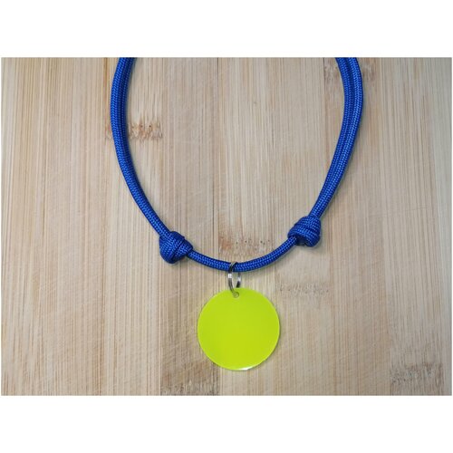 ���� ������ ��� ���������, �����, ������ S - 20-40 ��, ������ ������