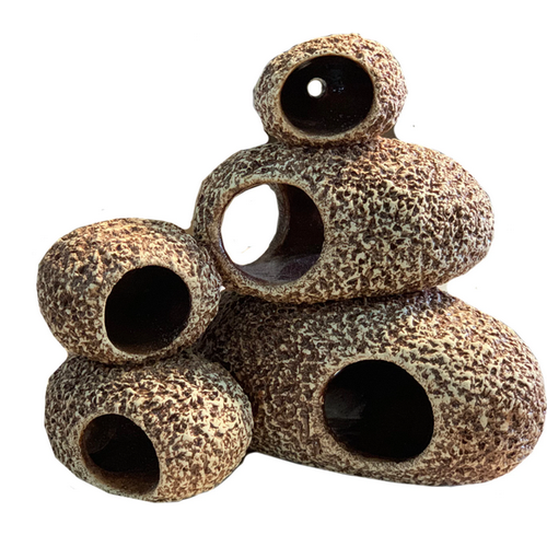 ���� ������ ��� ������� 3 230�130�130��, ������ ������