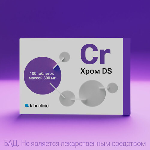   DS, 100 , Labnclinic   -     , -  