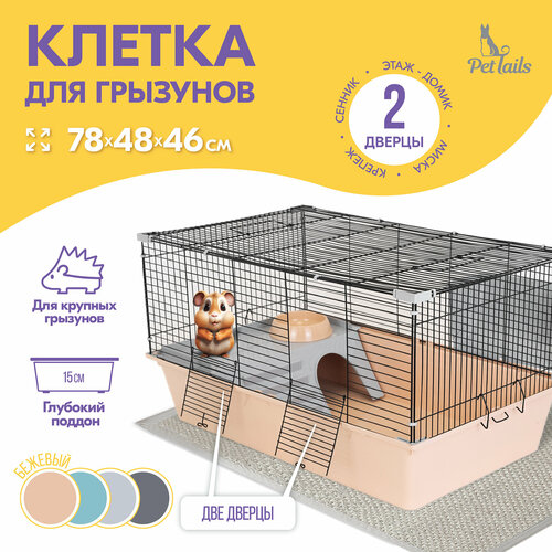 ���� ������ ��� �������� �����-1 