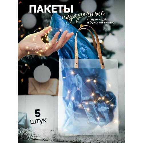 ���� ���������� ������ ���������� ����� � ����������, ������ ������