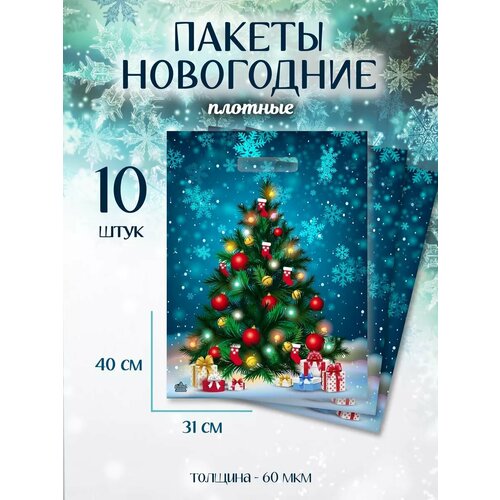 ���� ���������� ���������� ������, ������ ������