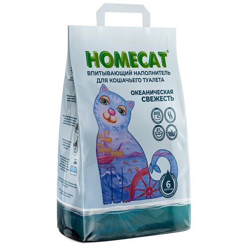    HOMECAT 3 / 5    -     , -  