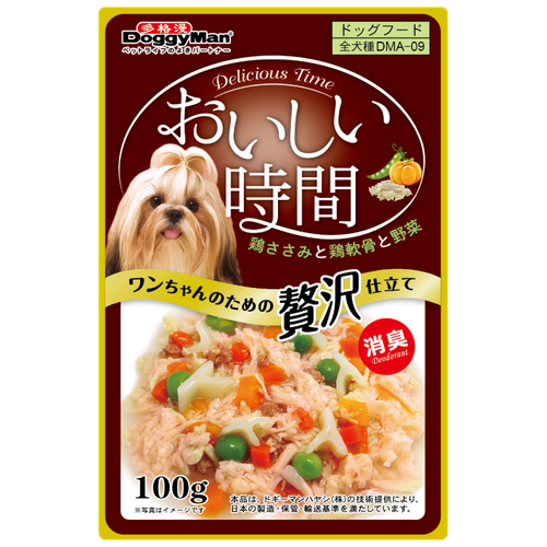      Japan Premium Pet          100    -     , -,   