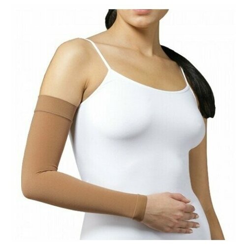 ���� ����� ����������� �������������� �������� (2 ����� ����������) Tonus Elast. �����������. ������ 1/M., ������ ������