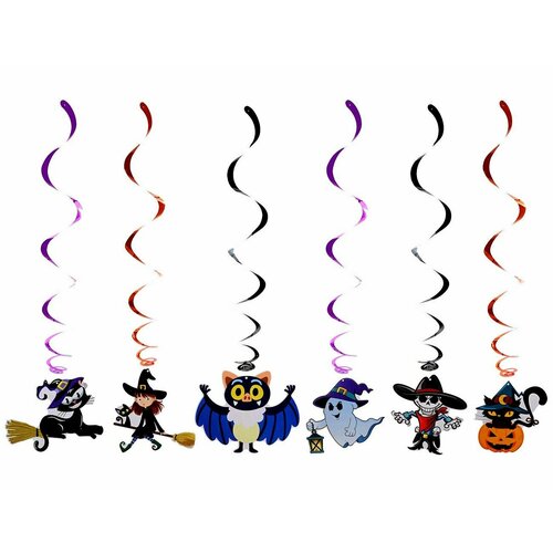 ���� �������� ��������� �������� �� ��������, ����� - 6 ��, Serpantin, ������ ������