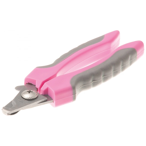 ���� ��������-������� ��� ����� � ����� ����� � ������� ����� DeLIGHT ROSE ������� (M), �� ��������, � ��������, �������, �����, 40112MR, ������ ������