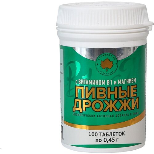 ���� ������ ������ � �1 � ������� ���, 100 ��., ������ ������