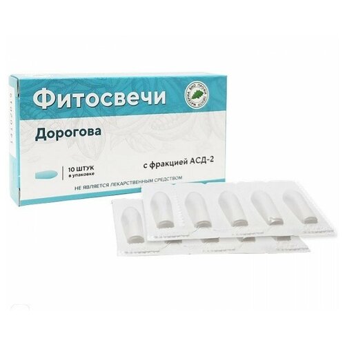 ���� ����� ���-2 ��������. 10 ��. (�������), ������ ������