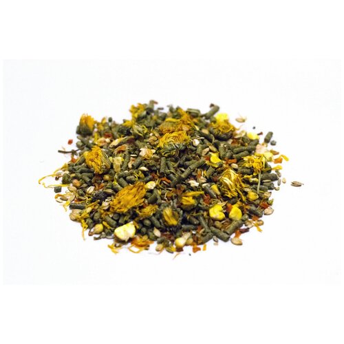 ���� ���� ��� ������� ������ ����� Ƹ���� ���-����� 1 �� �� 4��, ������ ������