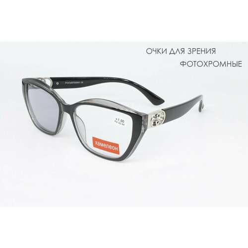 ���� ���� ����������� � ���������� ������� 8339 ������ +1.5, ������ ������