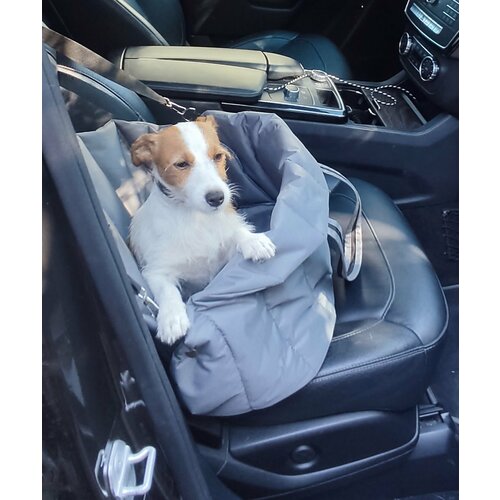 ���� ����� ���������-���������� ��� �����, ������ 45*32*35, ������ ������