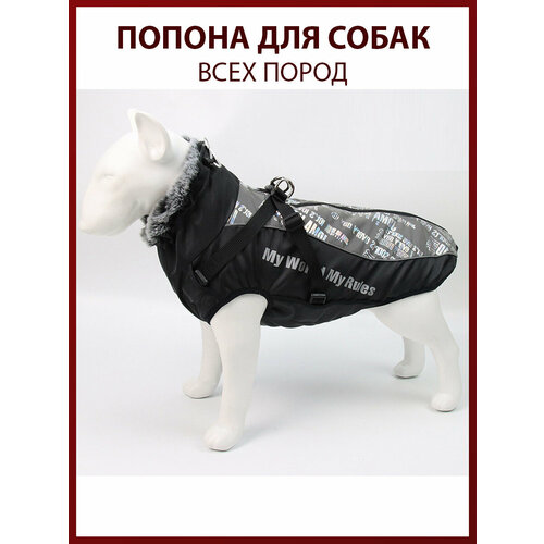 ���� ������ ��� ����� ������ Delta, ��� ������� � ������� �����, �����, ������ 6XL, ������ ������