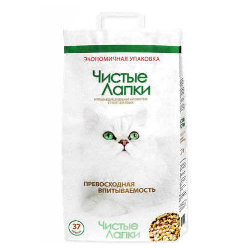 ���� ����������� ����������� ������ ����� ���������, 37�, 1 ��., ������ ������