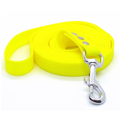 ���� ������� �� ������� 10 �, ������ 20 ��, Woofy 