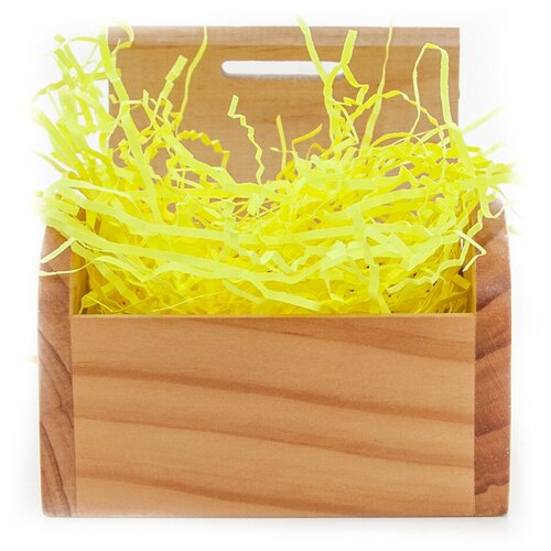 ���� ����������� �������� ������, ����, 50 �., ������ ������