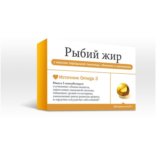 ���� ����� ��� �����-3 � ������ ����� �������, ���������, �������� �������� ���� 0,37 � x100, ������ ������