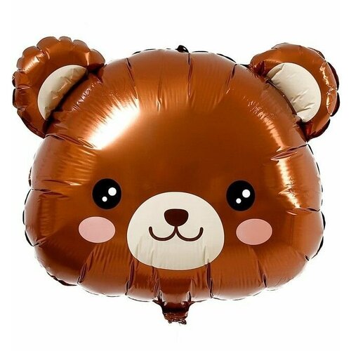 ���� ��� �������������� 23