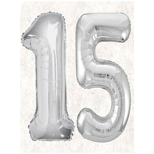 ���� ����� �����: ����� 15 ���, 100 ��, ������ ������