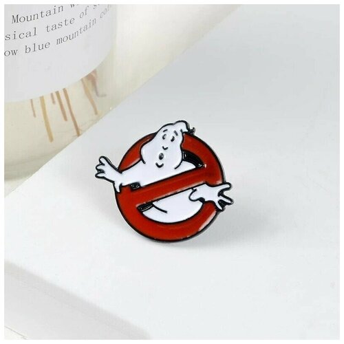 ���� ������ �������� �� ������������, ������ ������