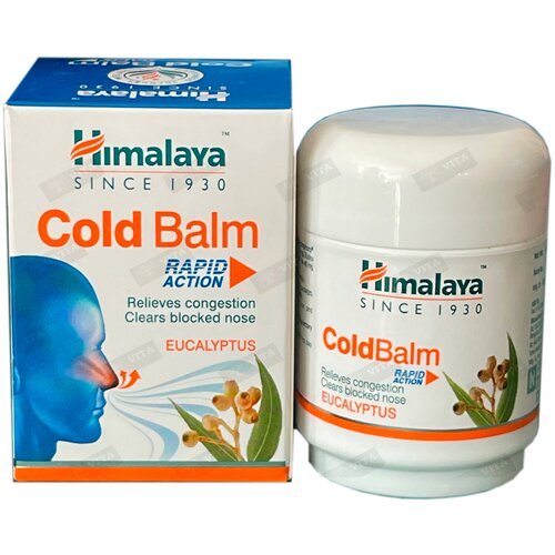          (Cold Balm)  ,      ,45 .   -     , -  