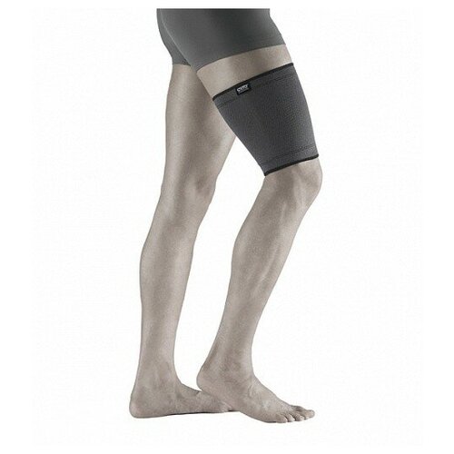 ���� ������ �� ����� ���������� Orto Professional HBC 120 (NANO BAMBOO CHARCOAL) (������: M), ������ ������