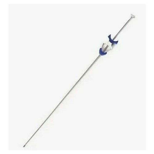 ���� ����� ��� �������������� ���������� QuickLock 2000, ������ ������