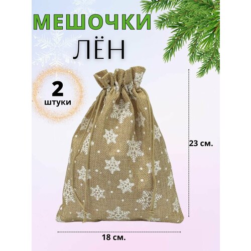 ���� ������� ���������� �� ��������� ����������, ������ ������