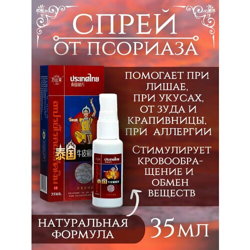 ���� ���� - ����� �� ��������, ������, ������ �������� � ��, ������ ������