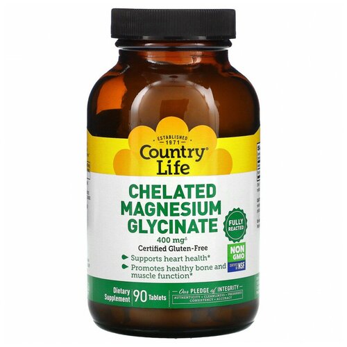 ���� �������� �������� ������, Country Life, 133 ��, 90 ��������, ������ ������