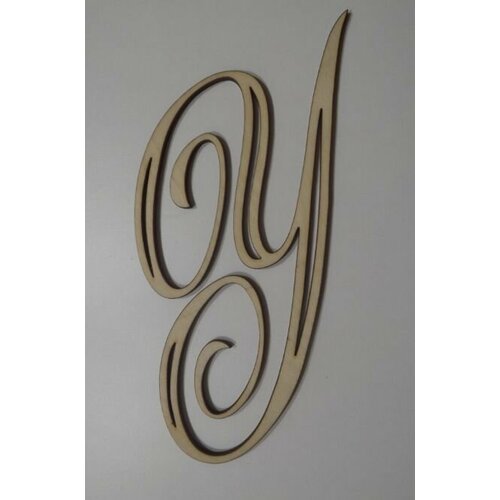 ���� ����� � ��� ������ �������, ��������� � �������� �� �����, ������ ������