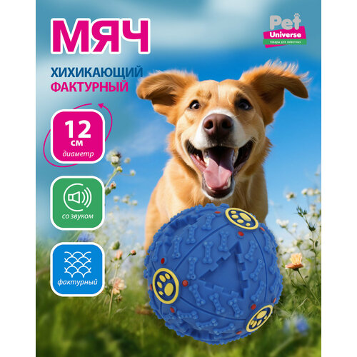 ���� ������� ��� ����� Pet Universe ���������� ����� �� ������, ������� 12 ��, ������� PU3045BE, ������ ������