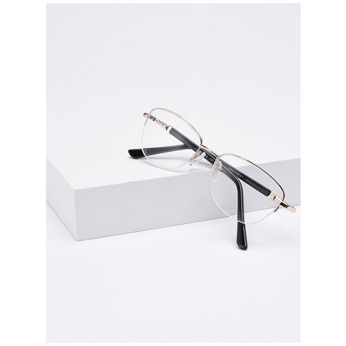 ���� ������� ���� ��� ������ � ���������� +1.00 �� 58-60 / ���� ������������� ��� ������ ������� / ������ ��� �����, ������ ������