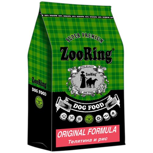      ZOORING ORIGINAL FORMULA,       2    -     , -,   