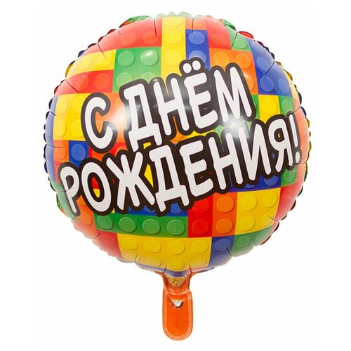 ���� ��������� ��� �������������� Riota ���� �� ���� �������� �������/�������� ����������� ������������ � ���� ��������, 45 ��, ������ ������