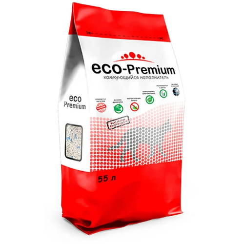   ,    , , ECO Premium   -     , -  