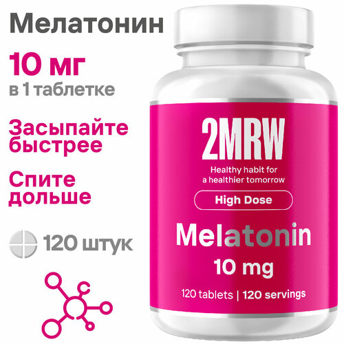 ���� ��������� 10 �� 120 ��������, ������ ������