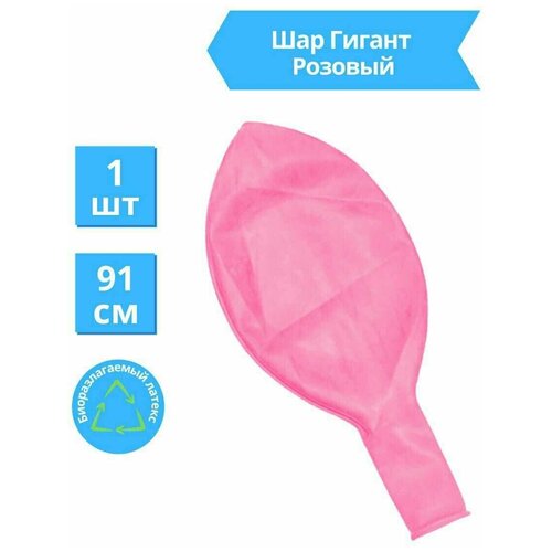 ���� ��� ������ ������� 36 �/91 ��, ������ ������