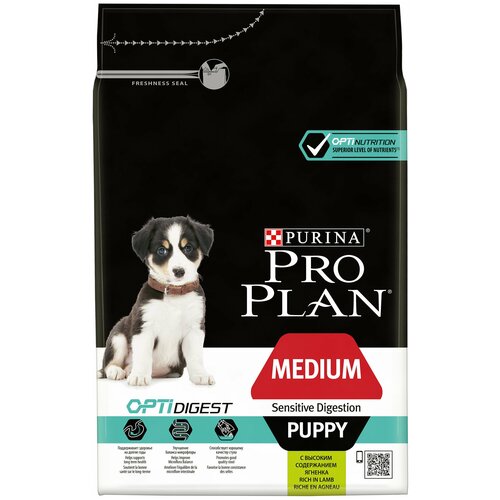    Pro Plan       ,    , , 3   4    -     , -  