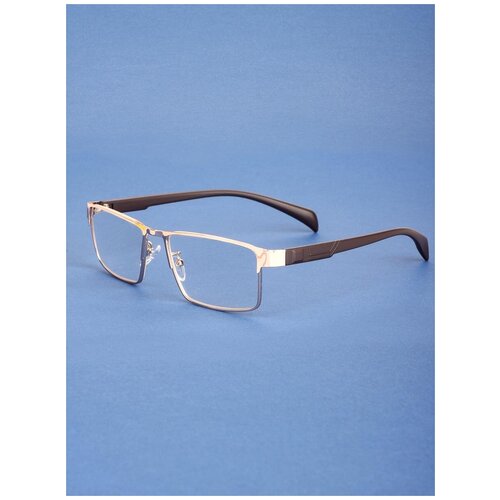 ���� ������� ���� ��� ������ ������� � ���������� -1.25 ������ � ��������, �������������, �� 66-68, �������., ������ ������