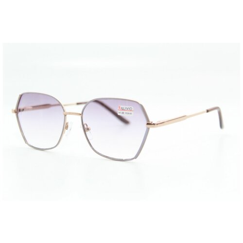 ���� ������� ���� ��� ������ � ����� �������, ������������ (������ � �������) ��������� 58-60, ������ ������