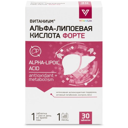 ���� �������� �����-�������� ������� �����. 100 ��. ���������, ������������, �������� ��� �������, ��� ����, �� ������ � ����. 30 ��������, ���, ������ ������